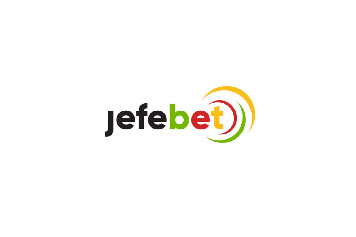 Fifth Street Gaming Digital Launches New JefeBet Podcast Network