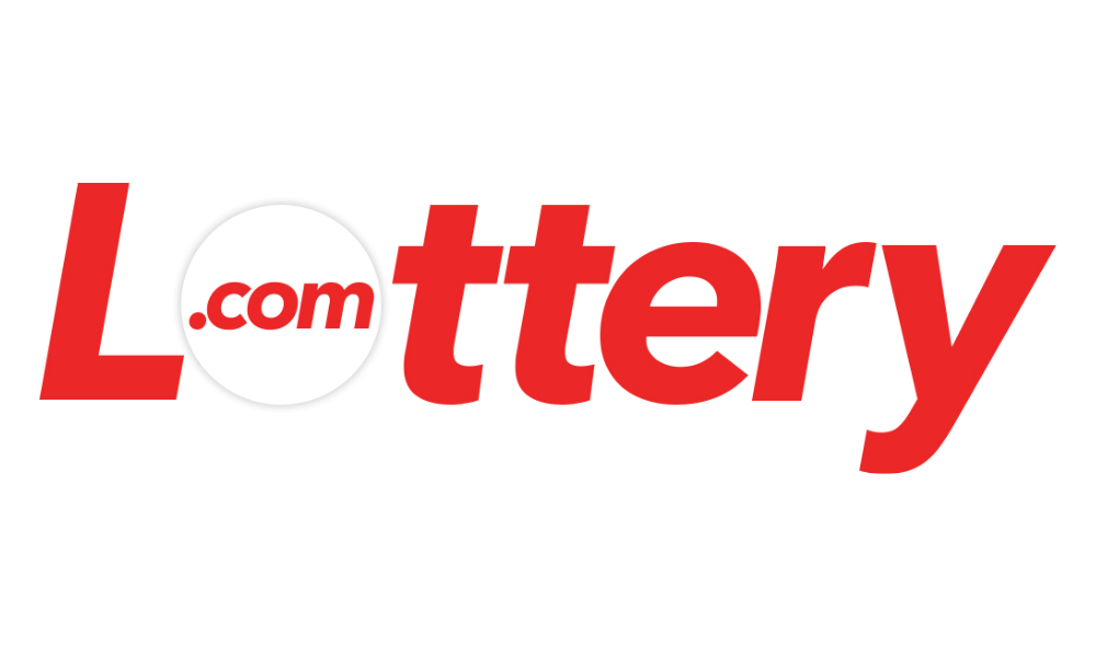 Lottery.com Inc. Announces Successful Fundraising and Acquisition Update