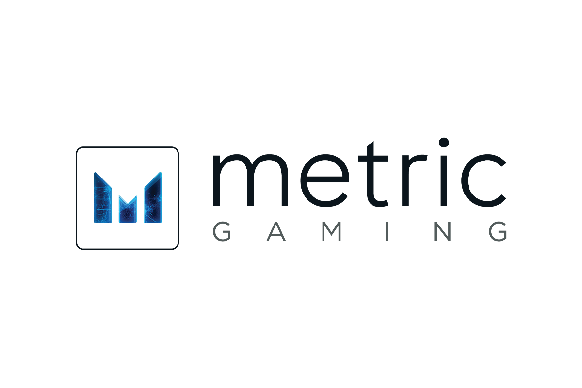 Metric Gaming and Lacerta Sports Enter into Long-Term Strategic Partnership