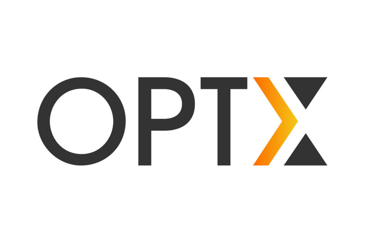 El Cortez Casino Selects OPTX’s Casino Data Platform