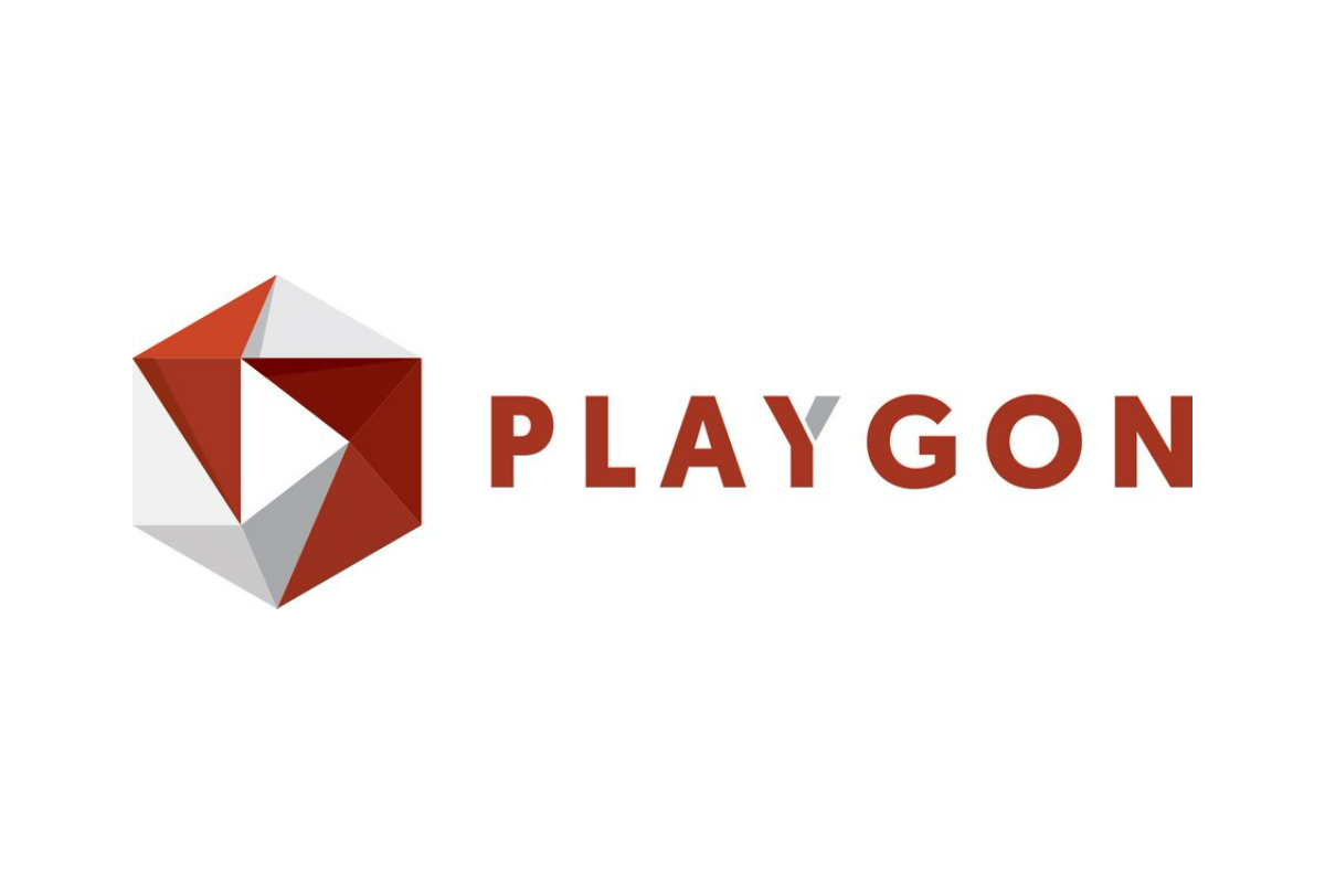 Playgon Games Inc. Capitalizing on Strong Demand for Online Gambling