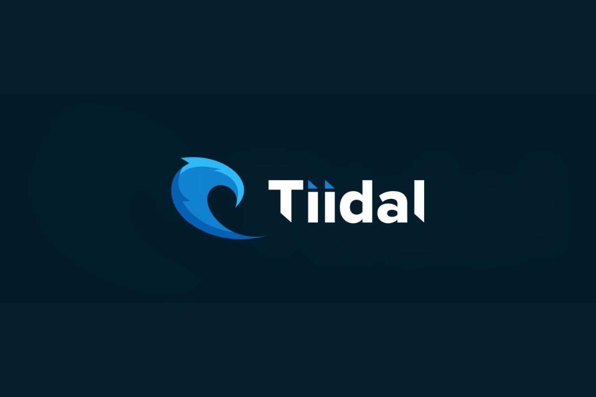 Tiidal Gaming Group Submits Application to Become Regulated Gaming-related Supplier in Ontario