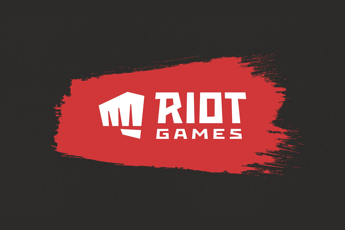 Prime Gaming and Riot Games Run it Back – Gaming and Gambling