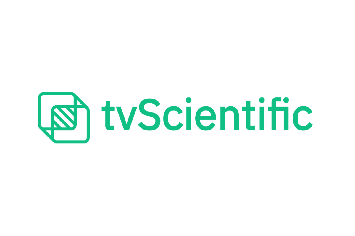 tvScientific Launches CTV Performance Advertising Solution for Games
