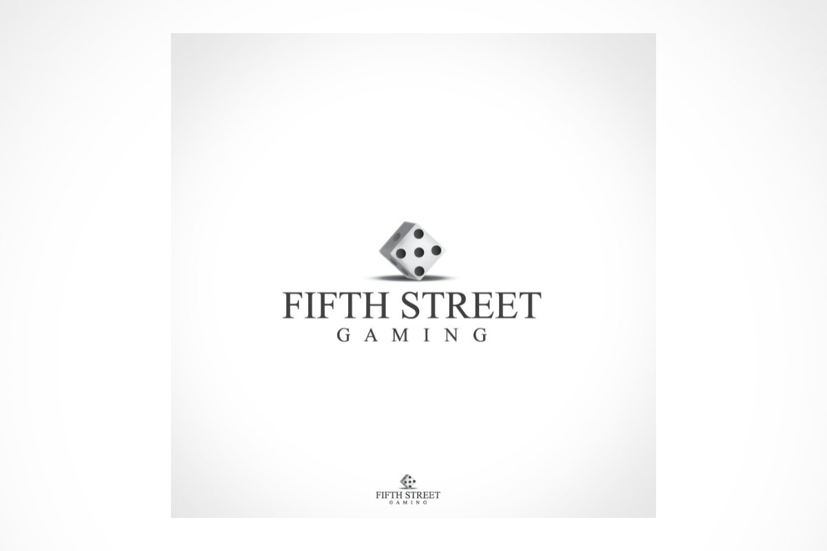 Fifth Street Gaming Announces Partnership With Ojos Locos Sports Cantina