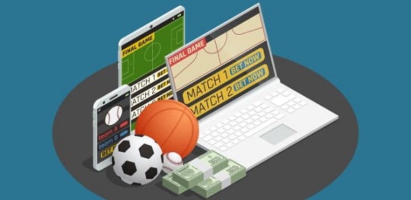 Sports Betting » Best Sites & Tips for Online Betting