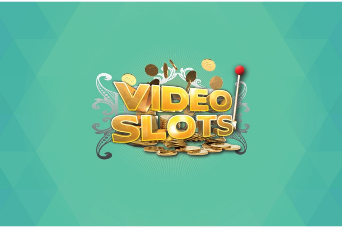 Videoslots Group to launch Mr Vegas brand in the United States