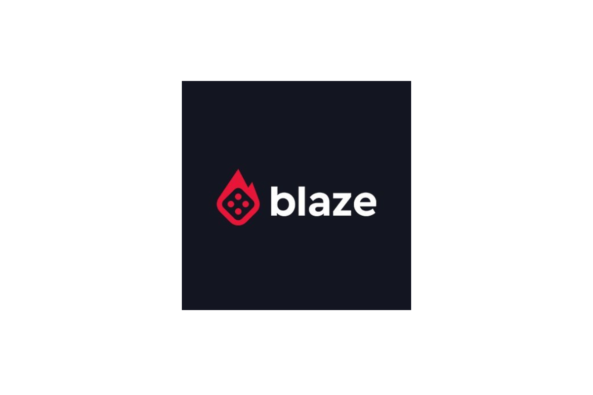 The Growth Tool For Your Guaranteed Earnings - Blaze Platforma