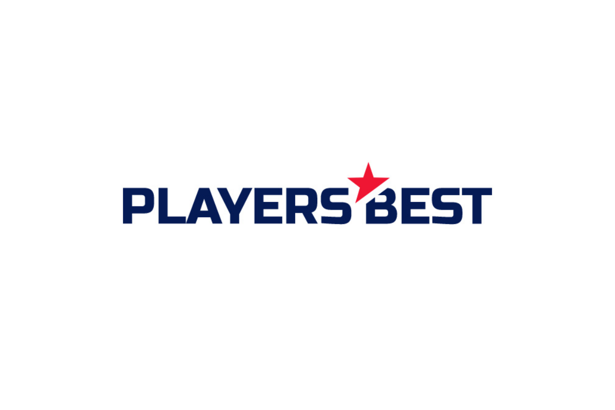 PlayersBest Now Live In Peru