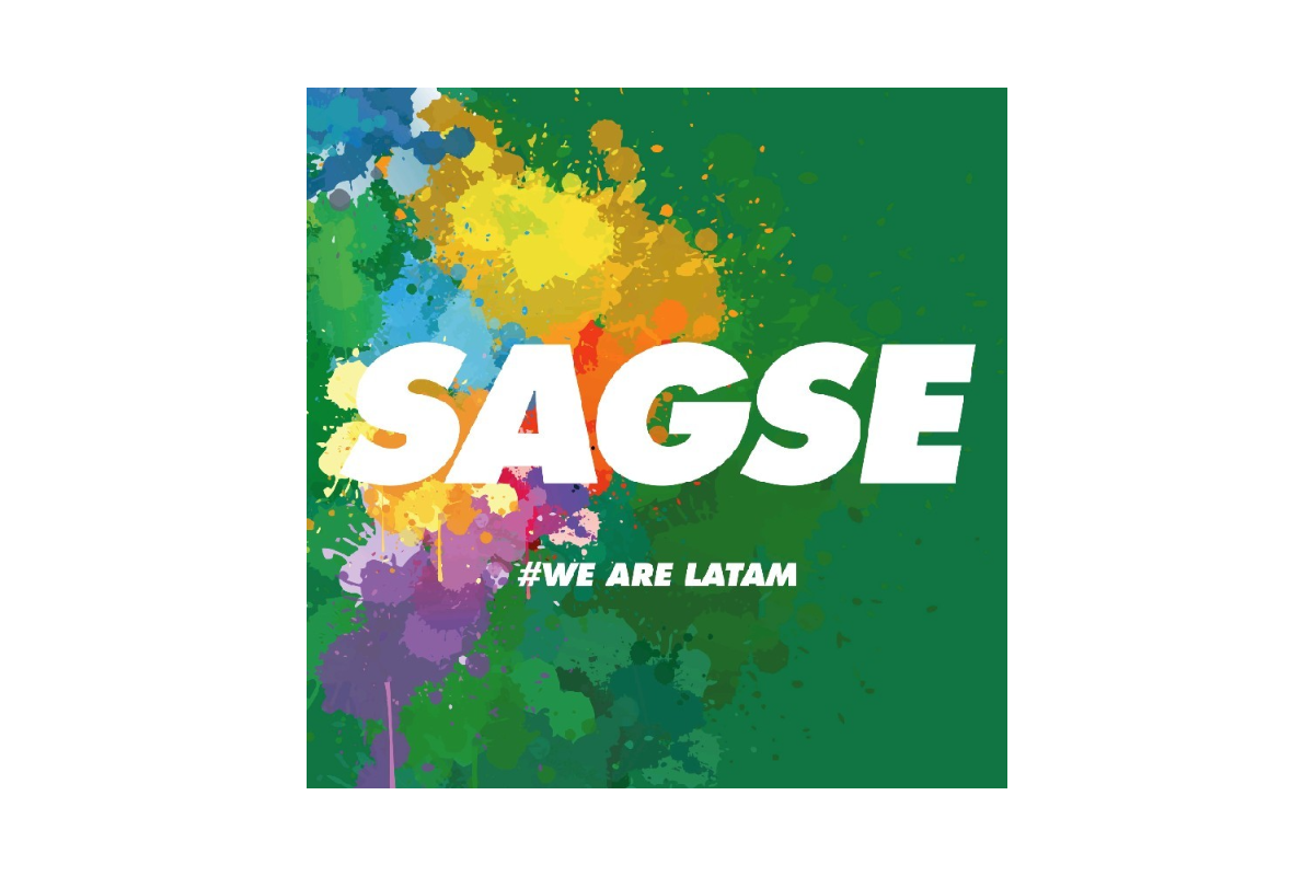 SAGSE LatAm 30th edition