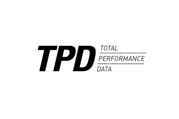Breeders’ Cup 2023 venue joins Total Performance Data’s portfolio