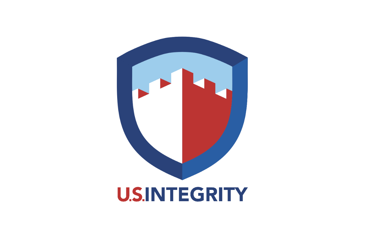 USAC Racing and U.S. Integrity Announce Comprehensive Partnership for 2023