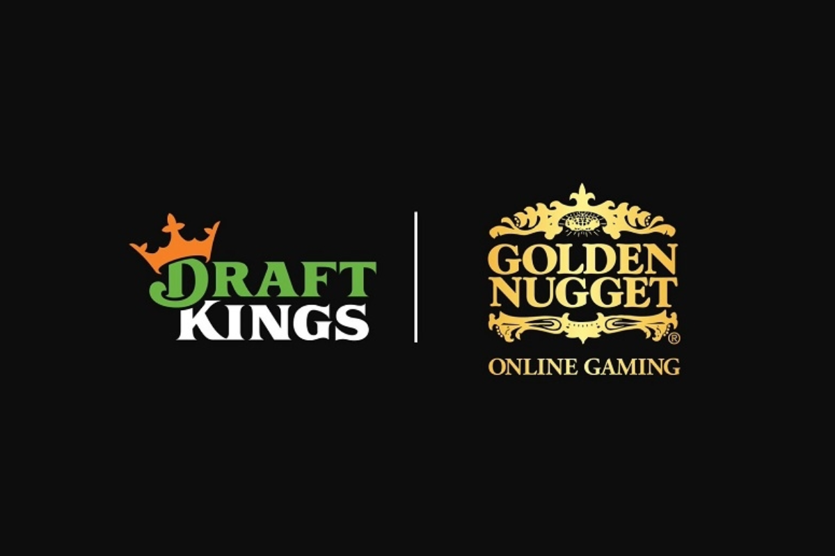 DraftKings Completes Acquisition of Golden Nugget Online Gaming