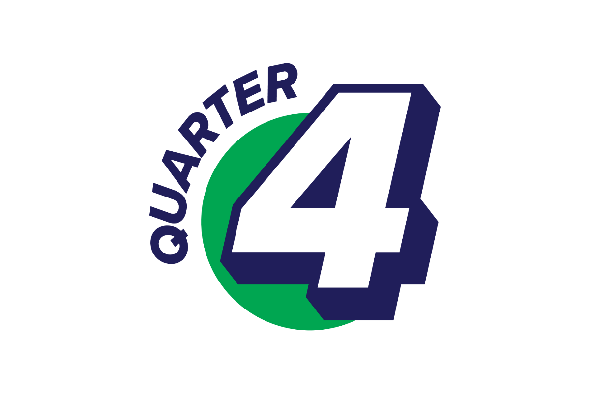 Quarter4 to Power DraftFuel’s NFL Content and Data Engine in Progressive Technology Partnership