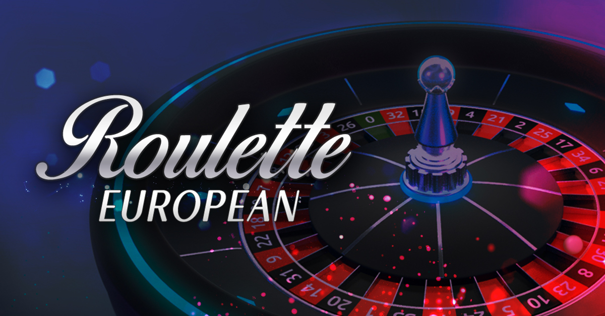 Vibra Gaming continues table game expansion with Roulette European launch