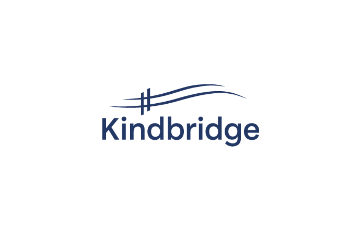 Kindbridge welcomes the appointment of three new Board members