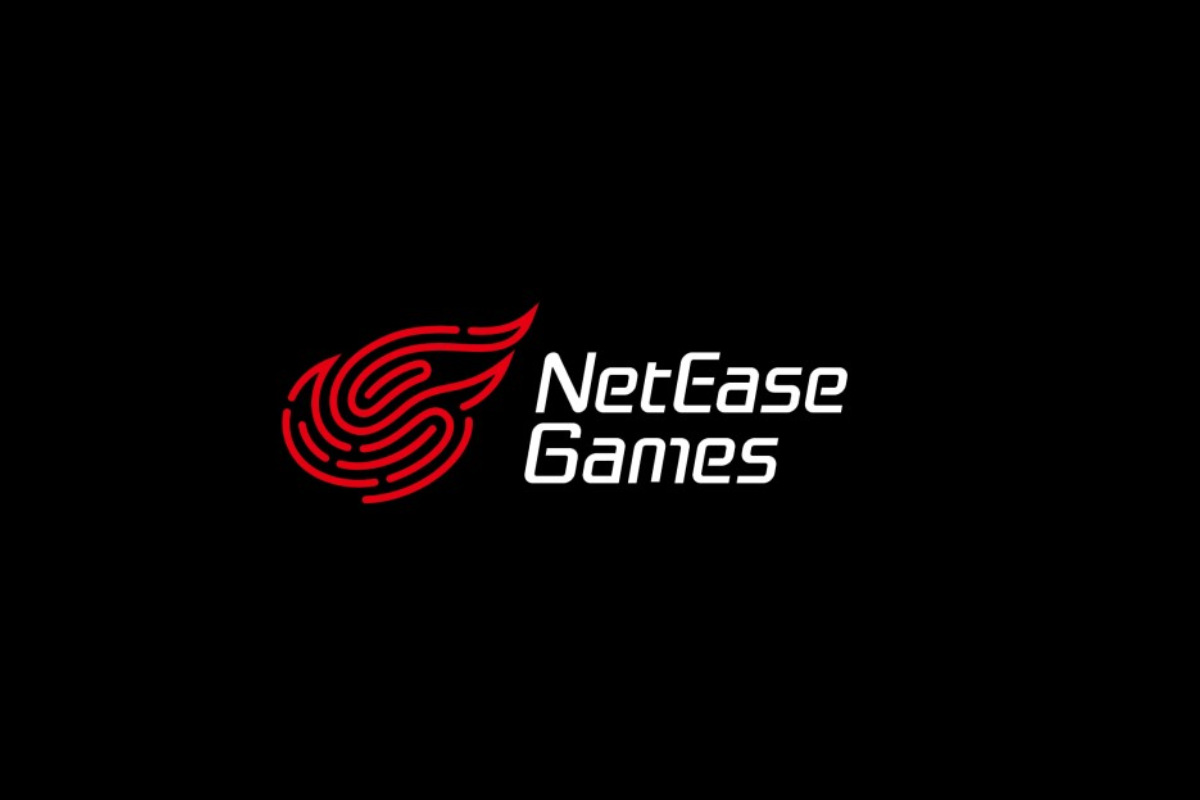 NetEase Games Launches First Studio in the U.S.