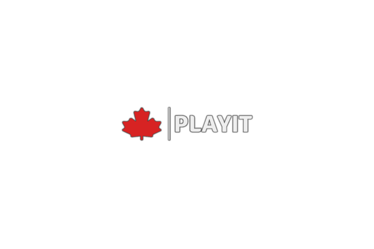PlayIt: Ontario – A New Legally Authorized City for Online Betting