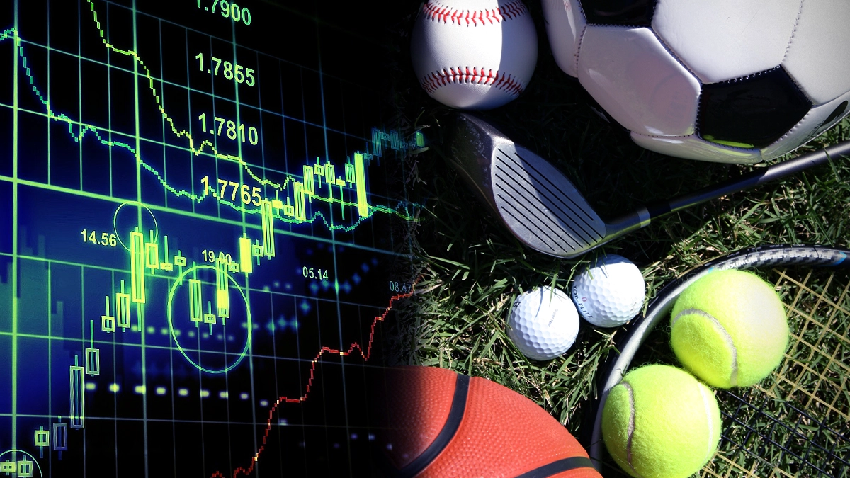 CGR Issues Report on Growing Sports Betting Industry (WNRS, DKNG, MGM, and PYRDF)
