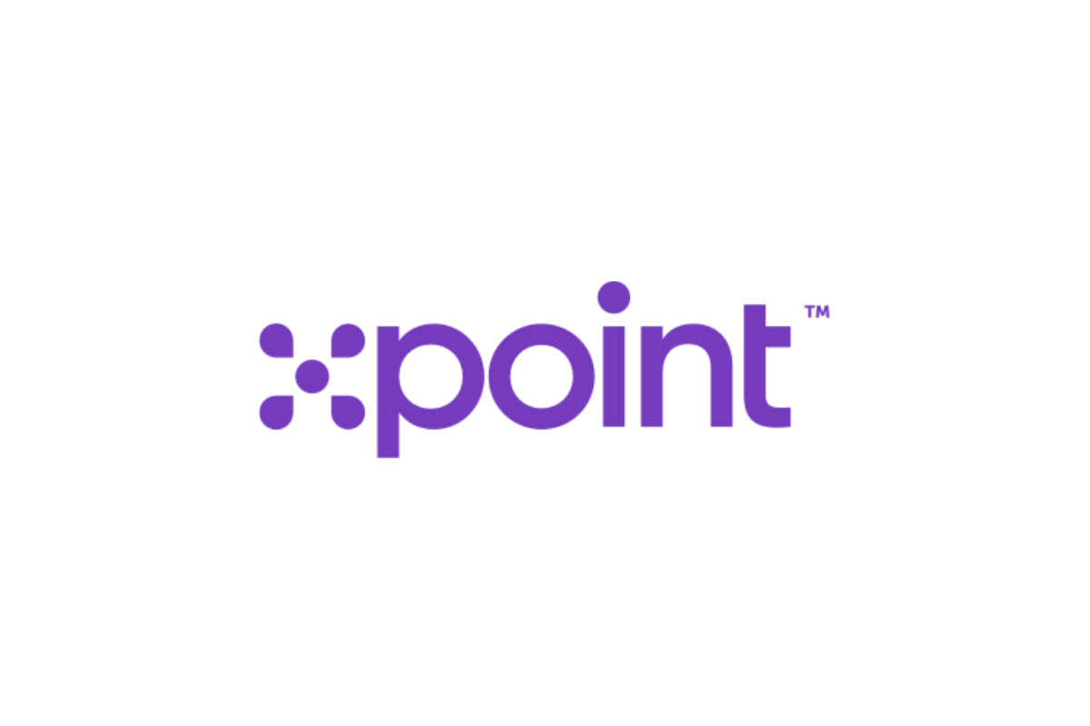 XPOINT BECOMES BOARD LEVEL MEMBERS OF AMERICAN GAMING ASSOCIATION