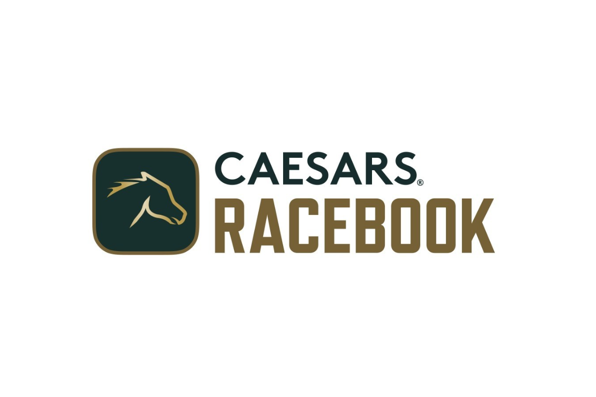 Caesars Sportsbook and NYRA Bets Launch the Caesars Racebook App in Florida and Ohio