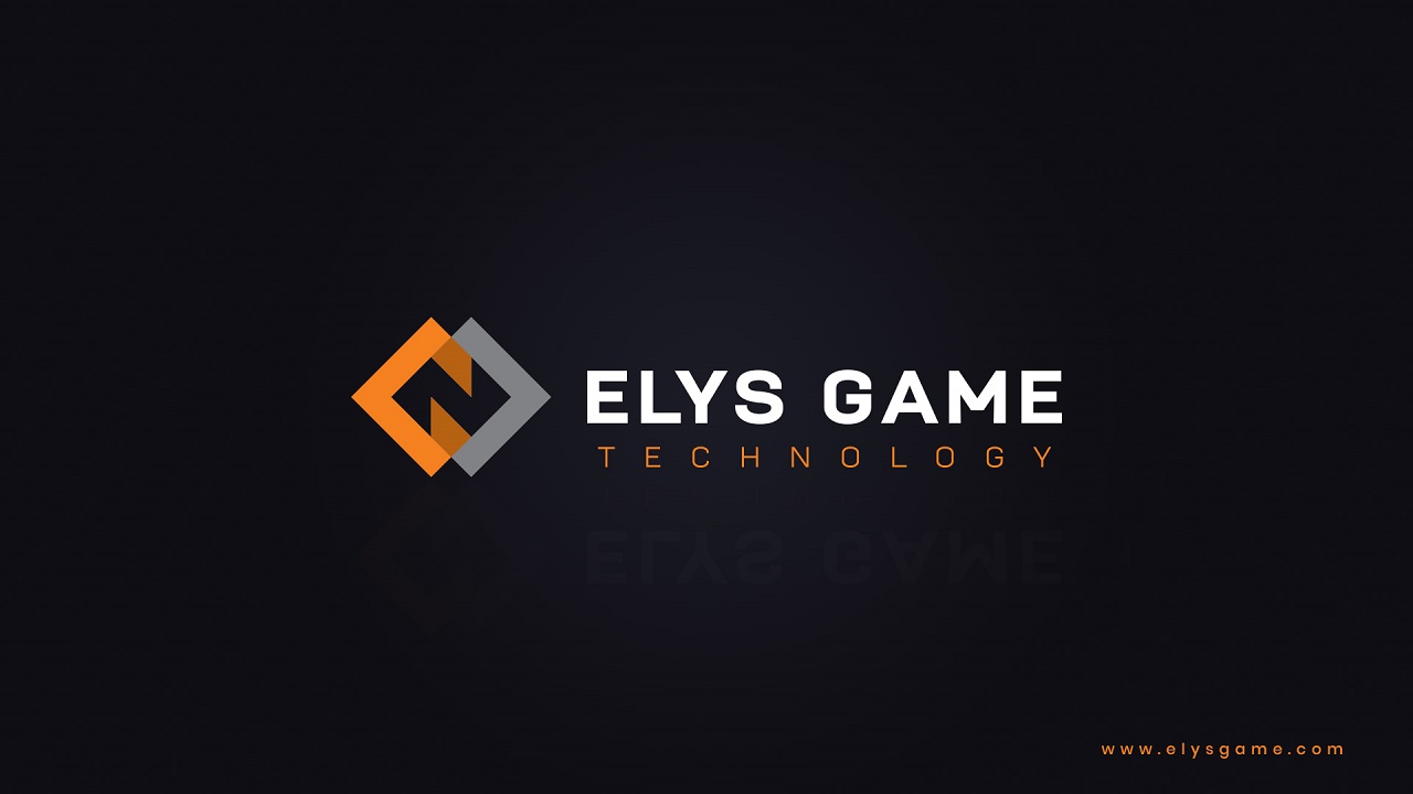 Elys Game Technology Completes Formal License Approval Process in Ohio