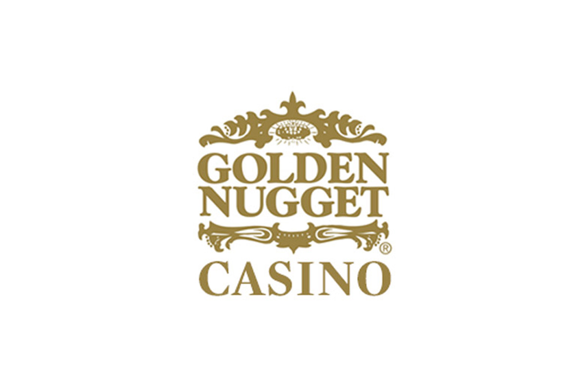Bragg Gaming Continues U.S. Expansion with Golden Nugget in Michigan - BRAGG  Gaming Group