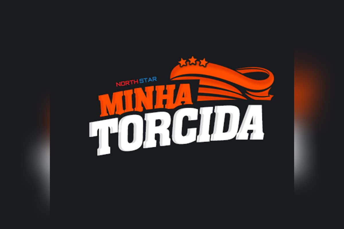 North Star Network Acquires Sports site Minha Torcida