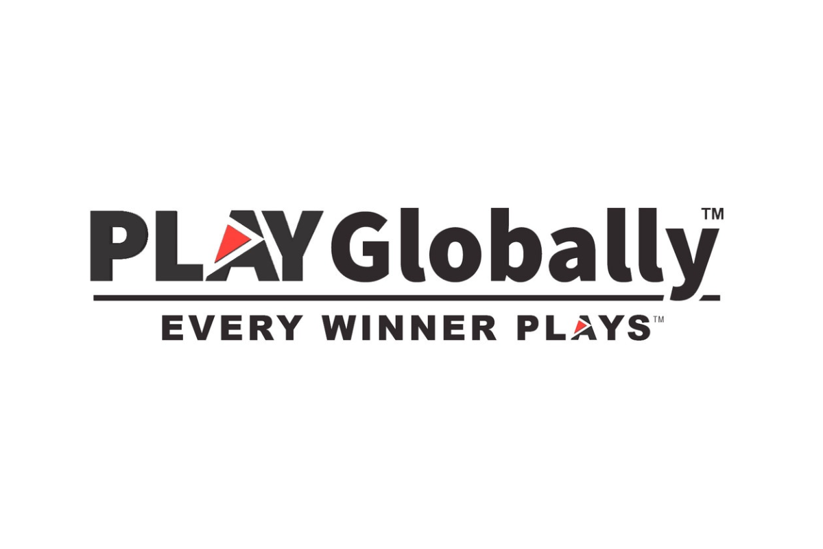 Play Globally and Sharp Proudly Announce Strategic Partnership