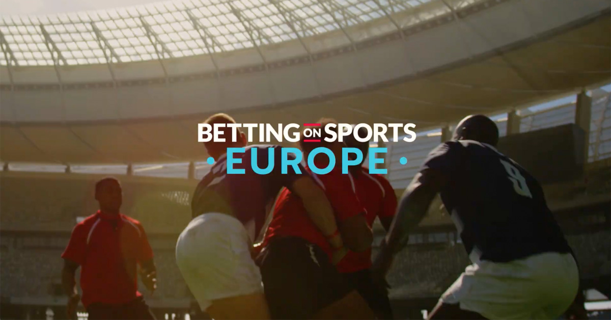 Betcris prepares for participation in Sports Betting in Europe 2022 summit