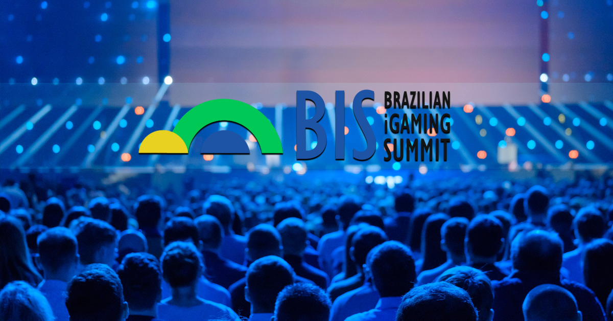 Betcris plans major presence at the Brazilian iGaming Summit 2022