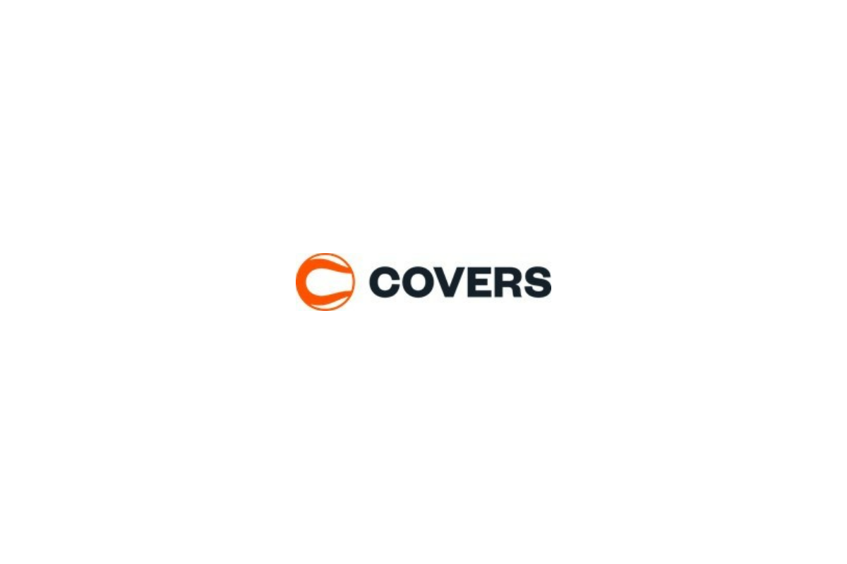 Covers.com bolsters its video offering with four major sports betting partnerships