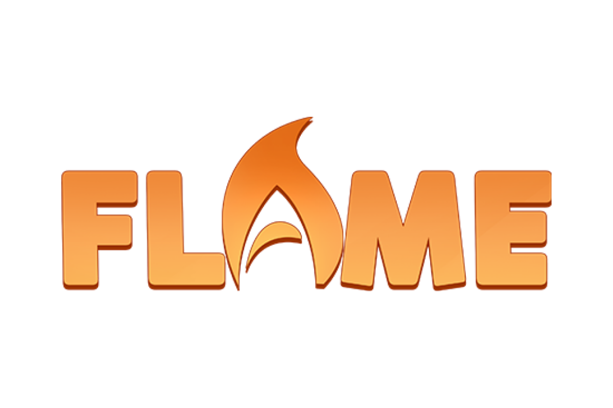 Ryu Games Announces Flame: “Steam for Web3”, Hires Steam Founder Rick Ellis as Chief Product Officer