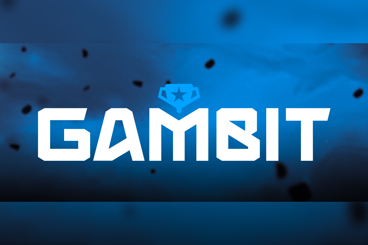 Web3 Fantasy Sports Platform Gambit’s Private Alpha Launch Sees 23,000 Registered Players in First Two Weeks Following US$1.5M Pre-Seed Funding Round