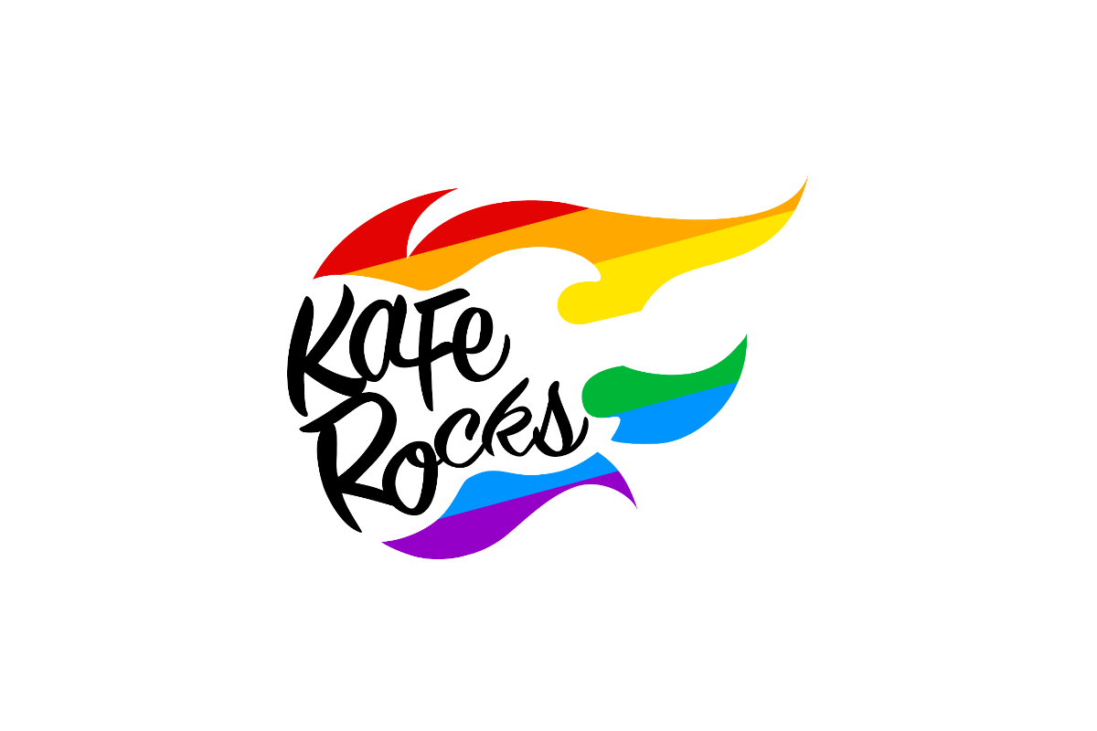 KaFe Rocks Shortlisted in Two Categories at the 2022 SBC Awards Latinoamerica
