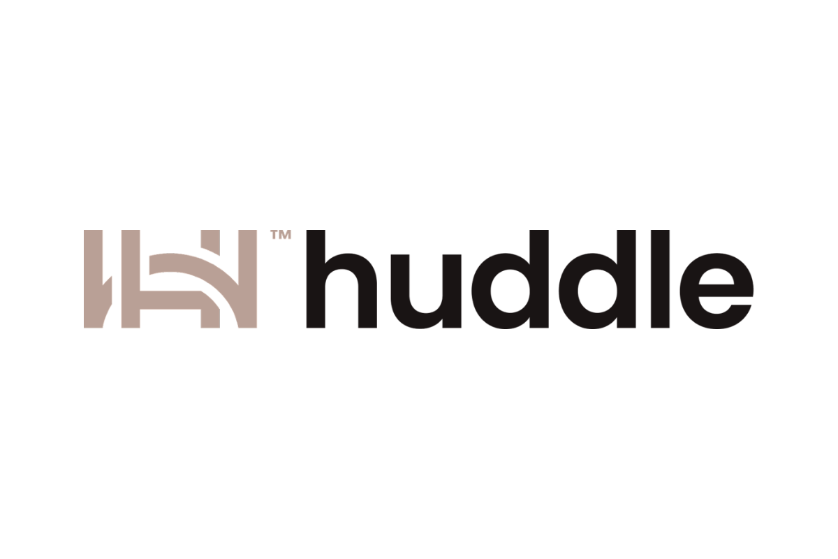 Huddle Tech Inc. forms partnership with Odds On Compliance