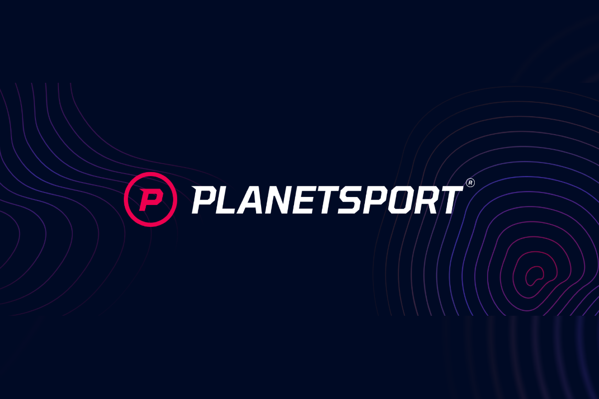 Planet Sport expands coverage into Canada with French Canadian content and localised services