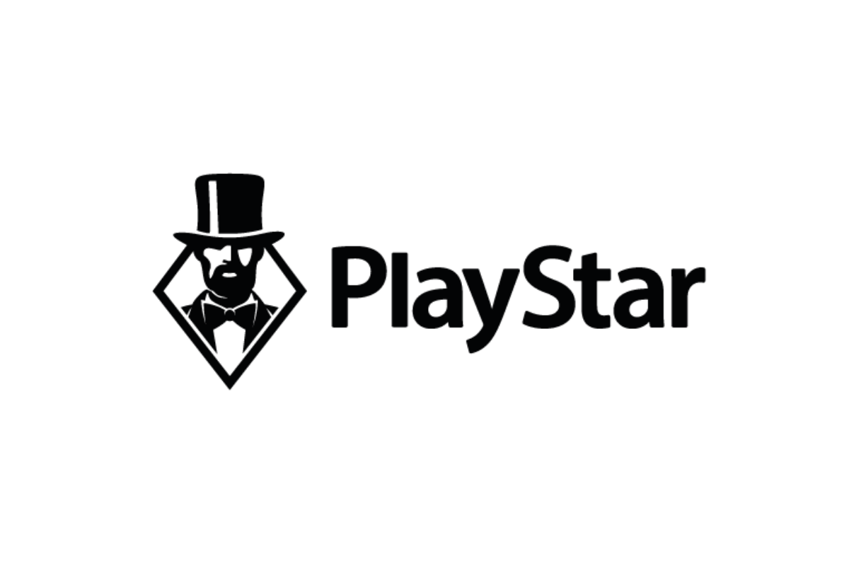 PlayStar to receive $15 million in equity funding from Meyer Global Management