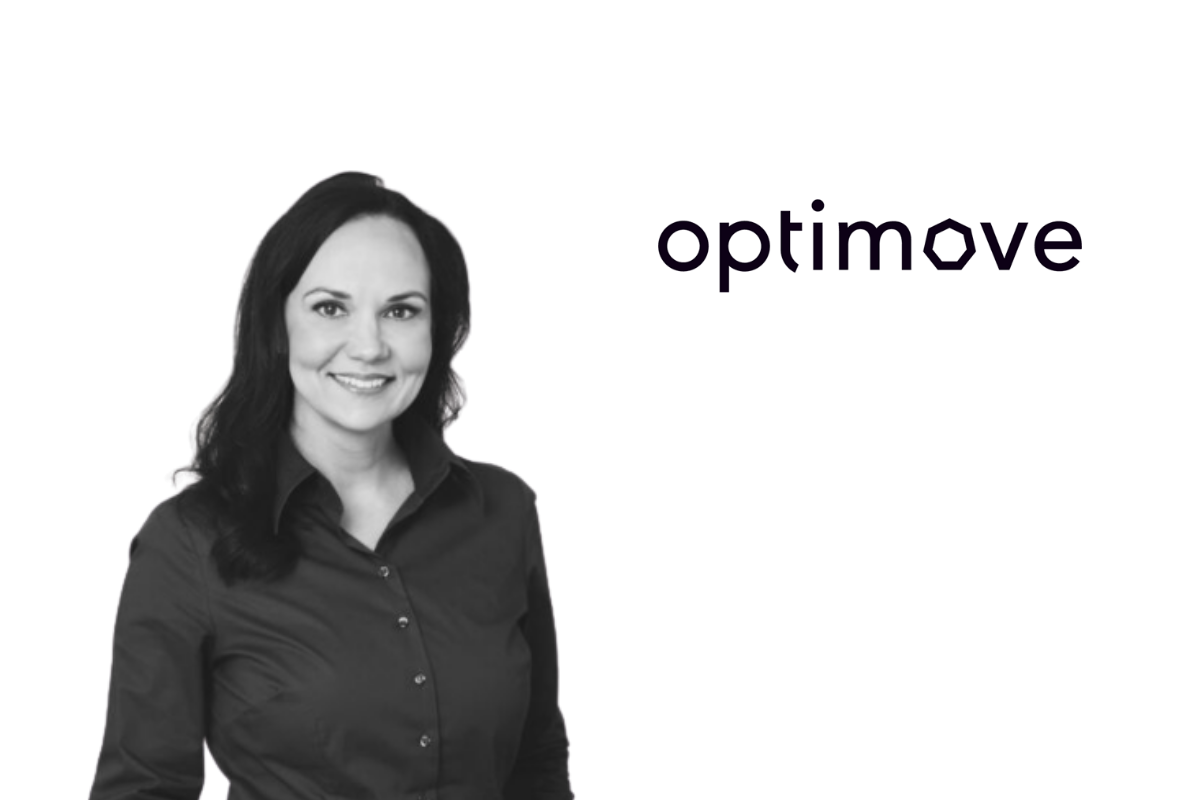 Optimove Appoints Tara Bryant as Chief Revenue Officer to Accelerate Growth Across Markets