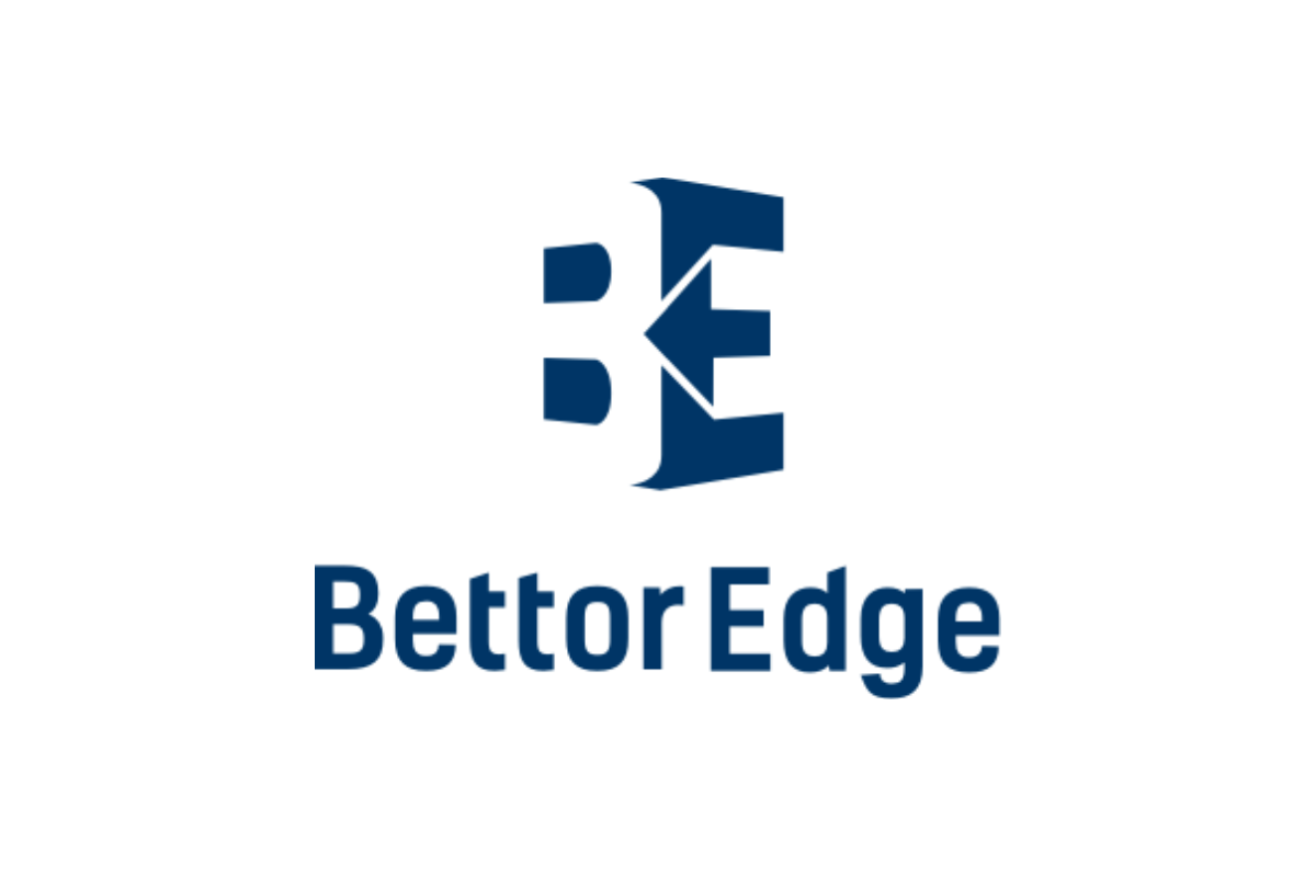 Social Betting Marketplace BettorEdge Wins Rising Star Award at SBC North America 2022