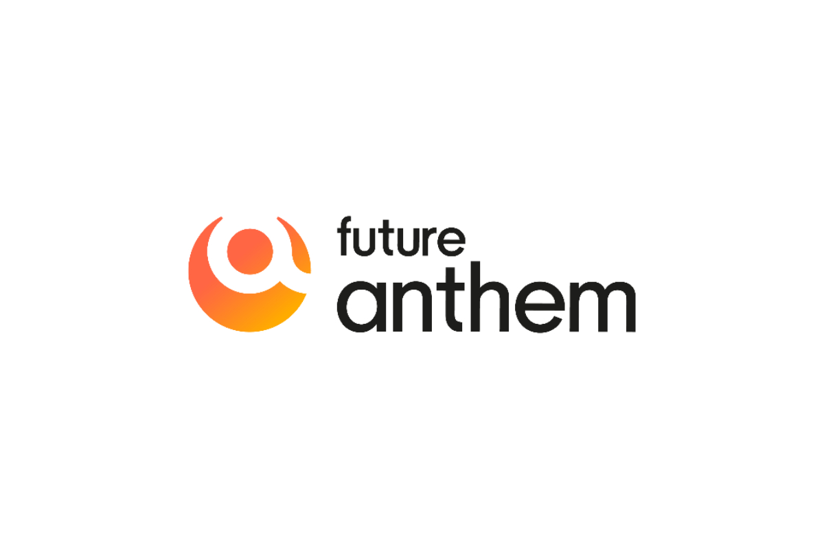 Future Anthem completes Series A funding to accelerate growth, product R&D and launch in North America