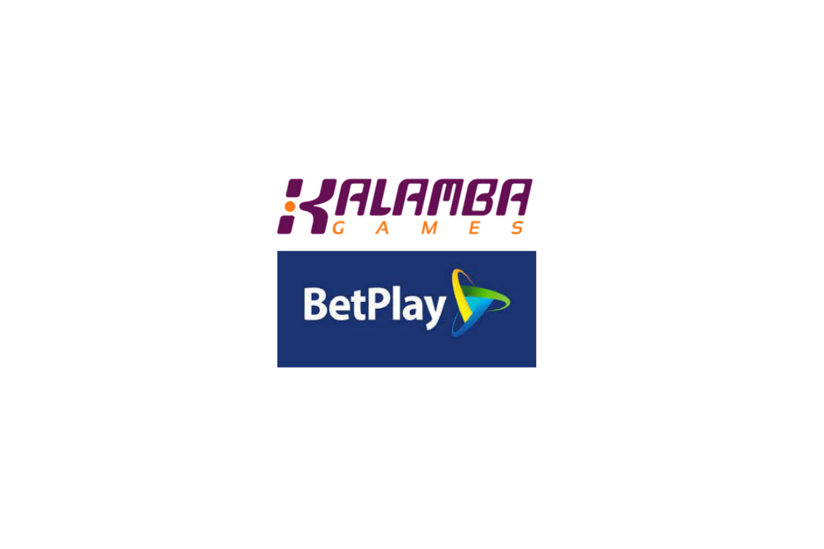 Kalamba Games completes Colombia deal with BetPlay