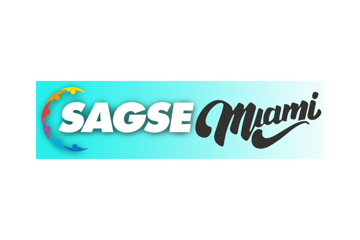 SAGSE Miami Powered by Play´n GO is sold out