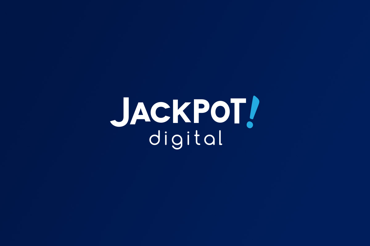 Jackpot Digital to Present at the Venture Virtual Investor Conference This Week