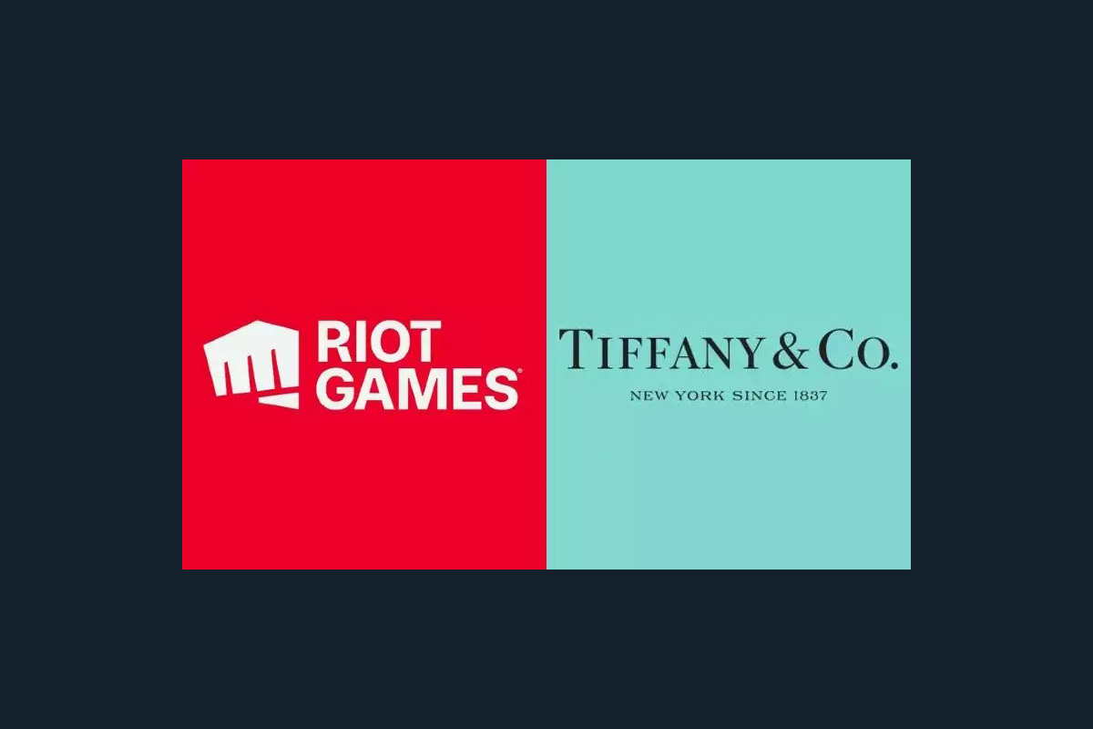 Riot Games Partners with Tiffany & Co. to Redesign Iconic Summoner's Cup –  Gaming and Gambling Industry in the Americas