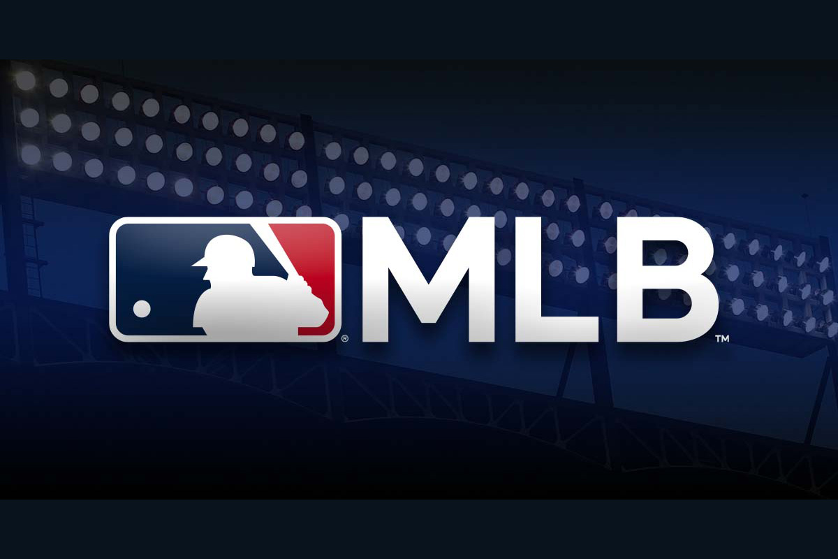 MLB Announces its Support for Californias Online Sports Betting Initiative 