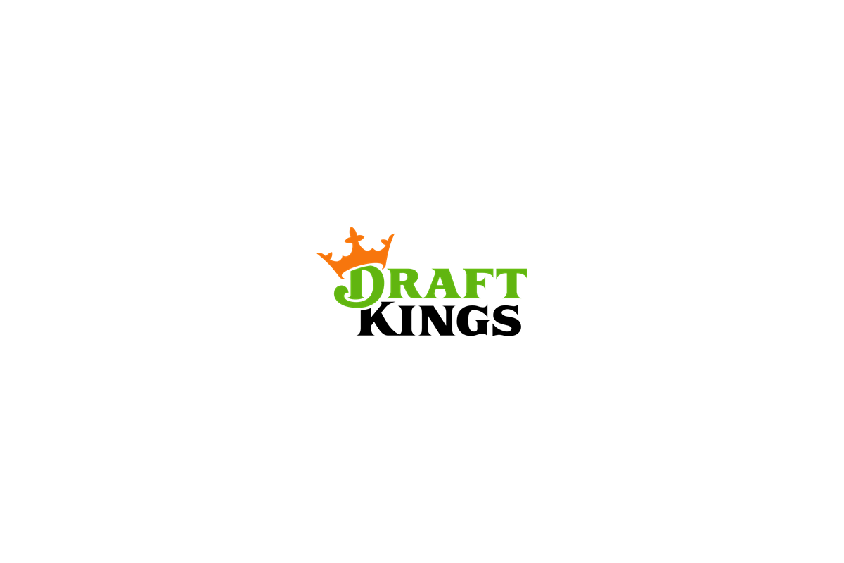 DraftKing debuts new tagline to attract NFL customers