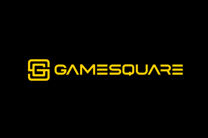 GameSquare Esports Congratulates Complexity Gaming, TimTheTatman’s Tailgate, and Jason Lake for Nominations and Recognition by the Prestigious Tempest Awards