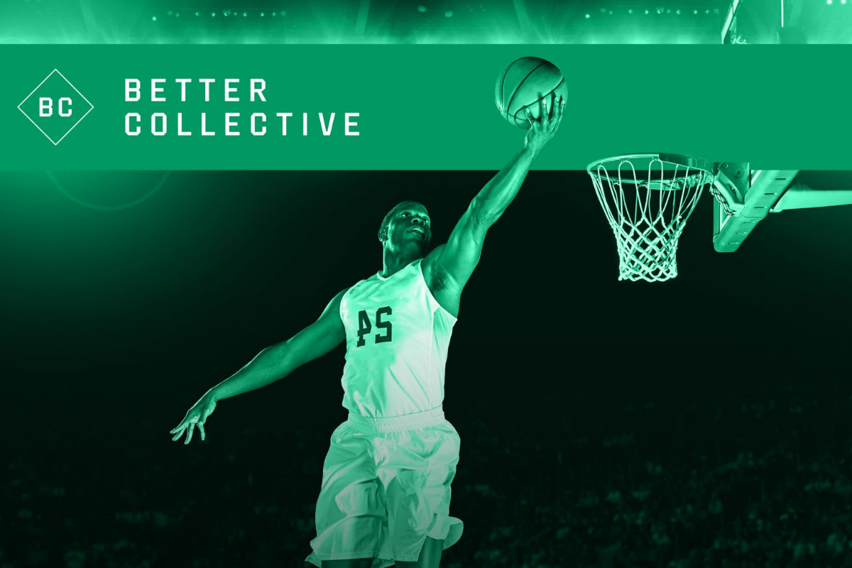 Better Collective Partners with Chicago Tribune for Sports Betting News & Tips
