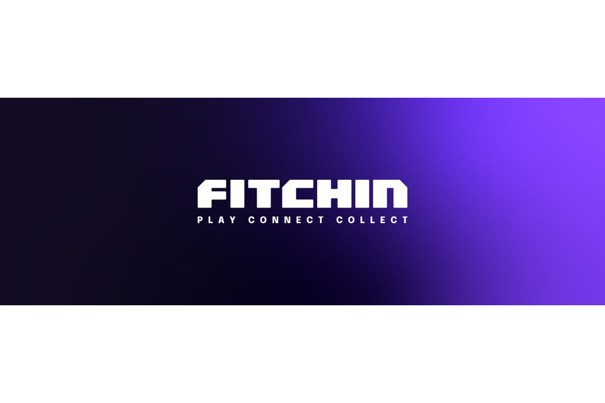 FITCHIN announces partnership with Furious Gaming